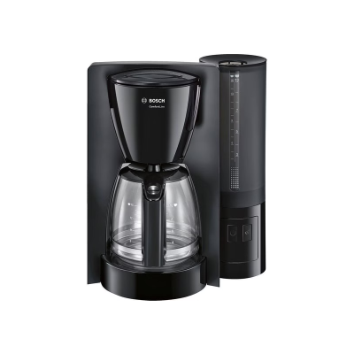 قهوه ساز بوش مدل BOSCH TKA6A043