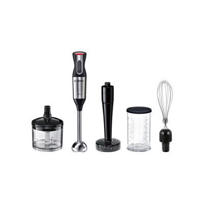 گوشت کوب برقی بوش مدل BOSCH MS8CM6160