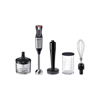 گوشت‌ کوب برقی بوش مدل MS6CM6155