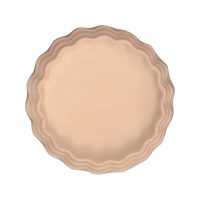 ظرف موج شیار دار