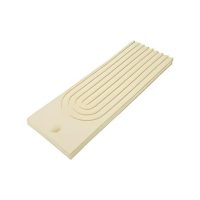 جا عودی رنگین کمان