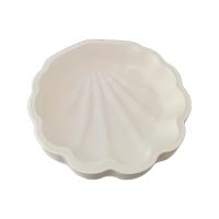 جاجواهری صدف