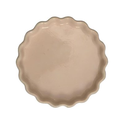 ظرف موج