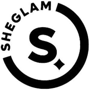 sheglam