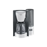 قهوه ساز بوش مدل BOSCH TKA6A041