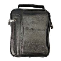 کیف چرم طبیعی زنانه و مردانه کد 104