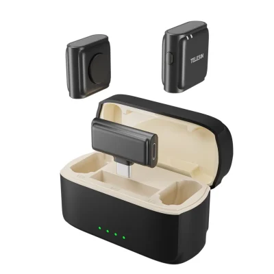 صفحه نخست 1 20 4