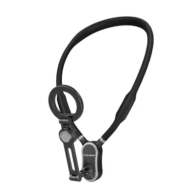 صفحه نخست 1 23 2