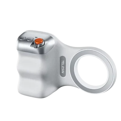 صفحه نخست 1 26 2