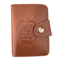 جاکارتی چرم مصنوعی کد 115