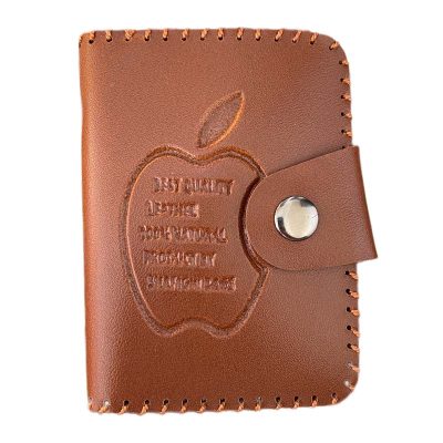 جاکارتی چرم مصنوعی کد 115