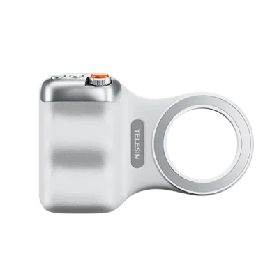 صفحه نخست 2 21 3