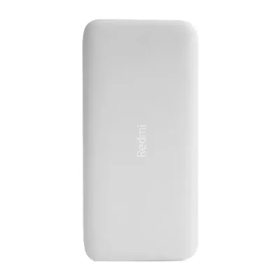 صفحه نخست 5 7 5