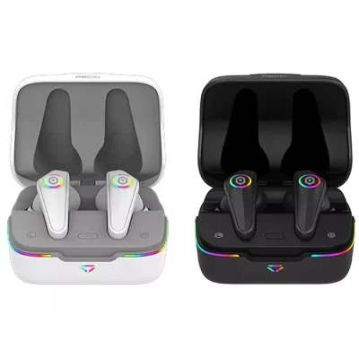 صفحه نخست 8 4 2