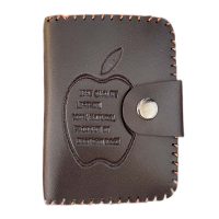 جاکارتی چرم مصنوعی کد 115