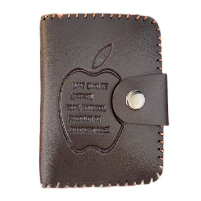 جاکارتی چرم مصنوعی کد 115