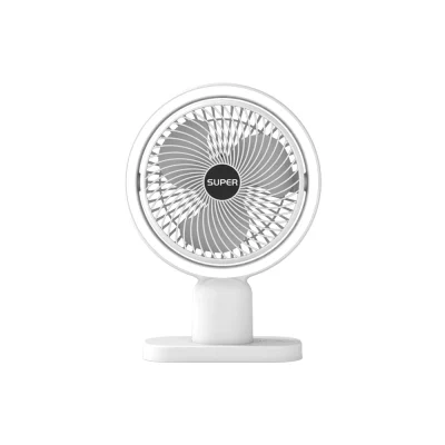 صفحه نخست A8801 Circulating Fan 1