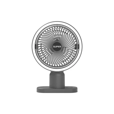 صفحه نخست A8801 Circulating Fan MAIN