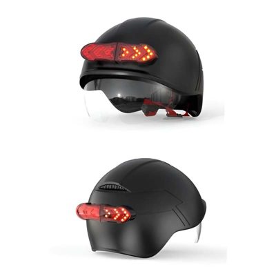 صفحه نخست DFGH