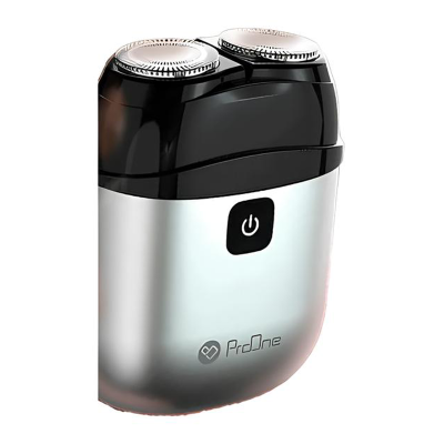 صفحه نخست DFGH