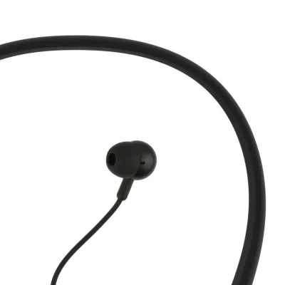 صفحه نخست MAXCO MT09 Bluetooth Neckband Earphones 1