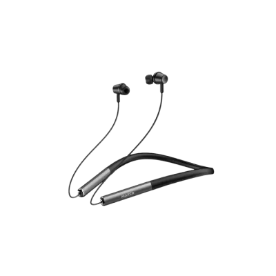 صفحه نخست Maxco MT09 Neckband Sports Wireless Earphones MAIN