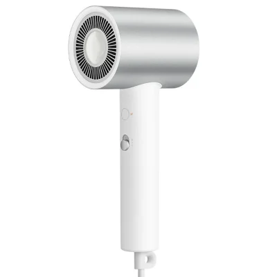 صفحه نخست XIAOMI MIJIA H500 Hair Dryer MAIN