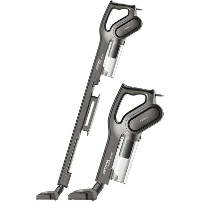 صفحه نخست bnm 1