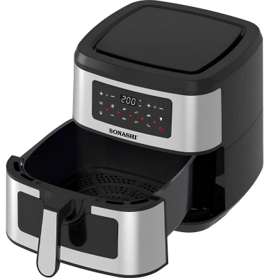 صفحه نخست bnm 1