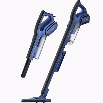 صفحه نخست cdvbv