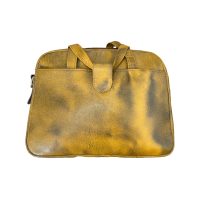 کیف چرم زنانه کد 101