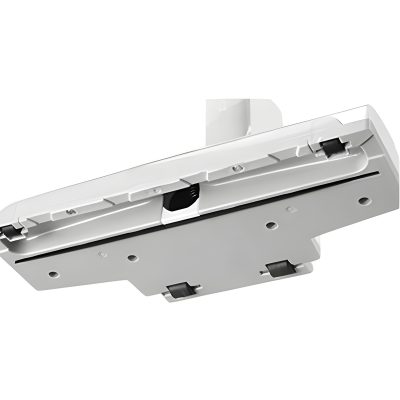 صفحه نخست dfgh 1