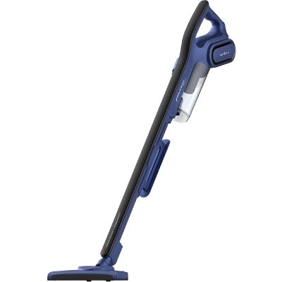 صفحه نخست fgh 2