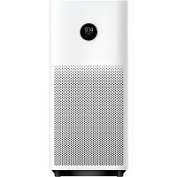 دستگاه تصفیه کننده هوا شیائومی مدل 4