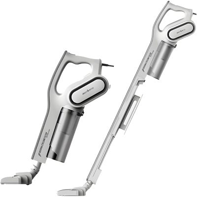 صفحه نخست ghjkl 1