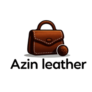 azin-leather