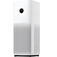 دستگاه تصفیه کننده هوا شیائومی مدل 4