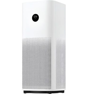 دستگاه تصفیه کننده هوا شیائومی مدل 4