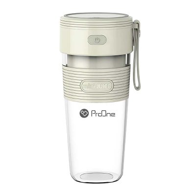 صفحه نخست rghjk