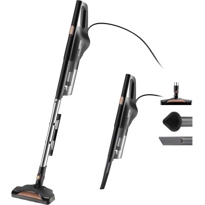 صفحه نخست rtyui 1