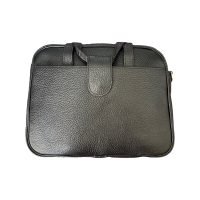 کیف چرم زنانه کد 101