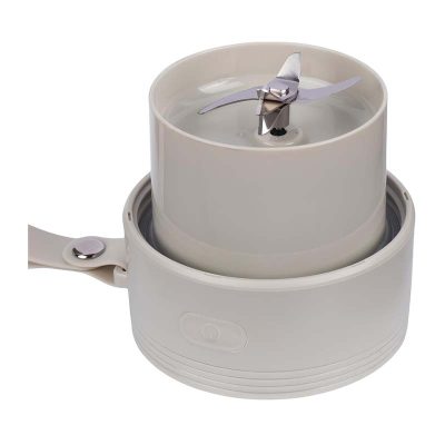 صفحه نخست wer