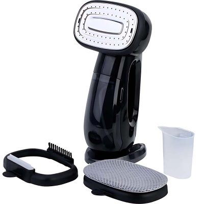 صفحه نخست yghuikol