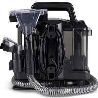 فرش شوی و مبل شوی سوناشی مدل SCC-001