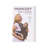 آغوشی مام کوزی Momcozy (اورجینال)