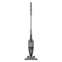 جارو برقی شیائومی مدل Deerma DX120C