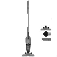 جارو برقی شیائومی مدل Deerma DX120C