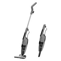 جارو برقی شیائومی مدل Deerma DX120C