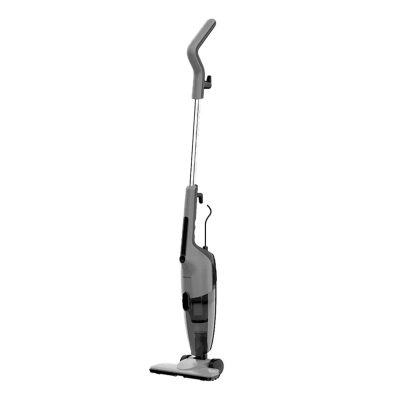 صفحه نخست جارو شارژی شیائومی مدل Deerma DX120C با ولتاژ ۲۲۰ ولت 2