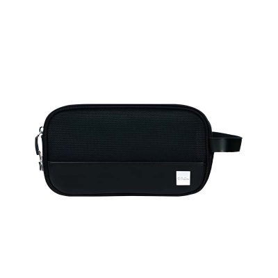 صفحه نخست ذاتتن